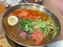 -街角等你.大连海鲜烧烤(西安路店)