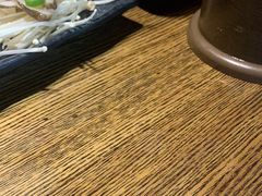 -鑫釜山海鲜烧烤(鑫丰国际店)