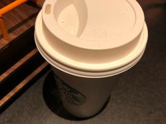 -星巴克(中远两湾城店)