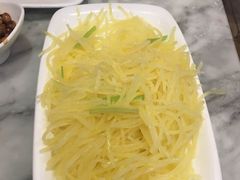 -老昌春饼(大直街店)