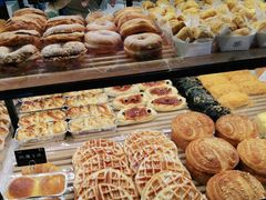 -华丰贺氏(福新西路店)