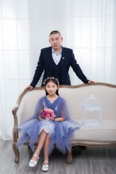点击看大图 -拾光年华摄影馆(菱角湖公园店)