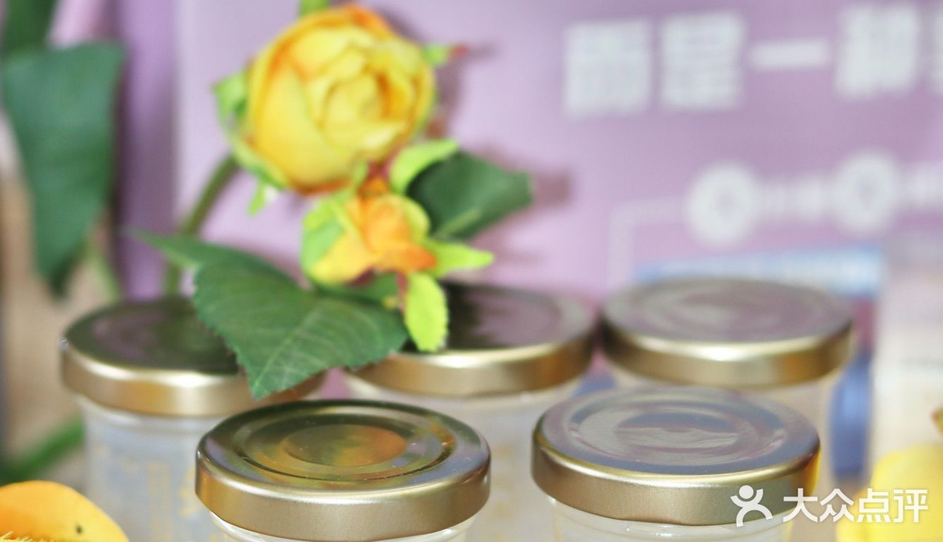这还拿不下你？！新年送礼赢麻了