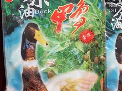 -郴州特产舜华临武鸭(郴州西站店)