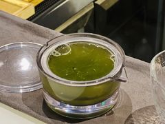 葡萄煎茶-飛鳥製茶