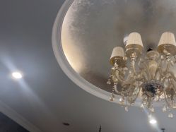 -深圳阳光医疗美容医院·旗舰店