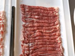 -君邦火锅(新疆大厦店)