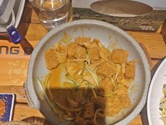 -肉串汪(西便门店)