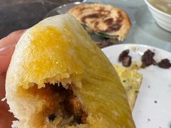 -阜新饼王(和平路店)