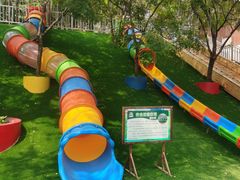 -北京鹿世界主题园