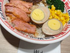 -卡朋西餐(悦汇城店)