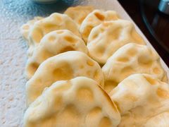 -聚缘堂·海鲜私房菜(松岭路店)