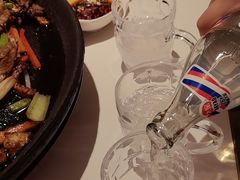 -一烙锅(友谊店)