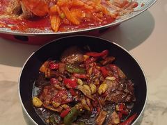 -苏梦江南·淮扬菜(夫子庙店)