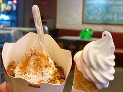 -汉堡王(富邦广场店)