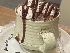 -觅食Meet Food(文星湾店)