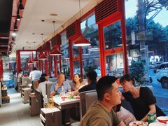 -蜀滋香鲜鱼美蛙火锅(339店)
