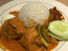 -关夫人餐厅(阳光广场店)