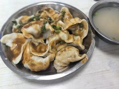 -冰神(火炬路店)