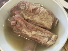 -鼎泰丰(唐城坊店)