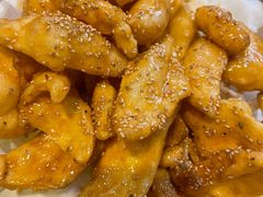 -福贵杀猪菜(吉星商住店)