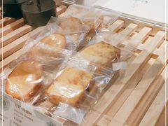 -KNOTKNOT珞珞·日式甜品(K11店)