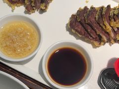 -鱼你相聚·河鲜馆(袁家岭店)