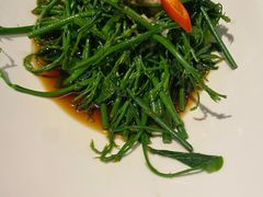 -巧庆楼·茶膳