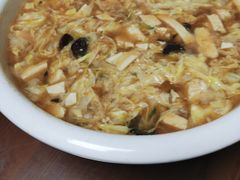 -林之六八·6886大连老菜馆