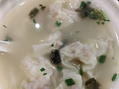 -德兴馆(山西南路店)