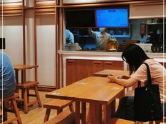 -小满手工粉(上海文峰广场店)