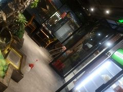 -东椰·海南椰子鸡火锅(朝阳门店)