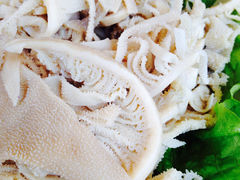 -易门野生菌府·菌海森林(月牙潭公园店)