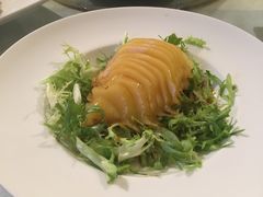 -品悦酒店(三林古镇店)