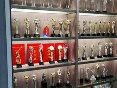 -索菲亚衣柜橱柜家具全屋定制(十里河居然之家店)