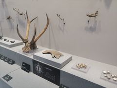 -良渚文化村