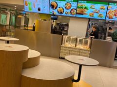 -德克士(龙阳广场店)