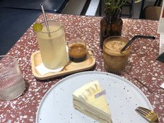-Toris(LuOne凯德晶萃广场店)