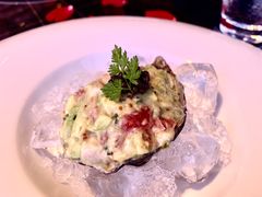 -wann lounge 低温慢煮牛排·清吧