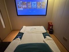 -道合堂·中式按摩·spa(民治店)