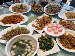 -福缘酒店(永乐店)