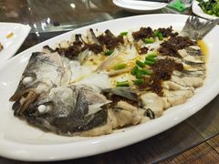 -新时代大酒店(仰口路店)