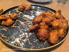 -新发现(苏州中心商场店)