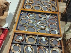 -HEARTISANS手工DIY皮艺体验(安贞环宇荟店)