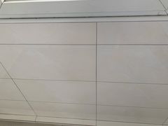 -星皖工长俱乐部·老房装修