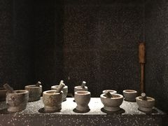 -烤匠麻辣烤鱼(环球中心店)