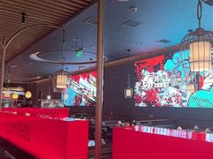 -刘一手重庆火锅(万达广场颍泉店)