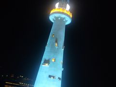 -时光码头民谣公社