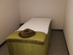 -玲珑时光保健会所(天河南路店)