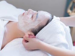 点击看大图 -美肤盾祛痘·问题肌头疗管理中心